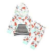 uploads/erp/collection/images/Baby Clothing/xuannaier/XU0413256/img_b/img_b_XU0413256_5_PfLmlBVwLU-pfNHgF0Dl0GayfvBwDPjf